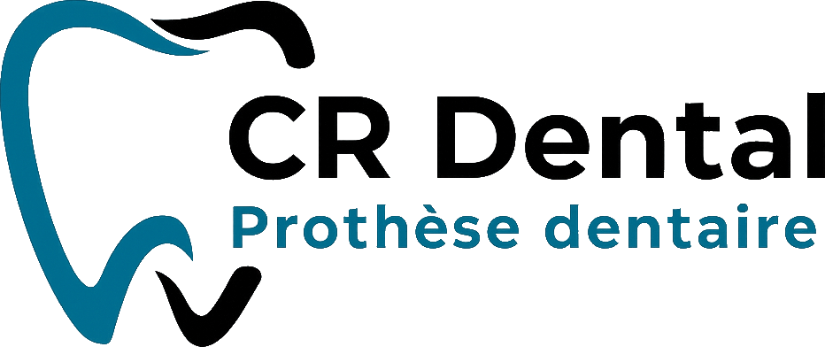 Prothèse dentaire sur mesure – 100 % française